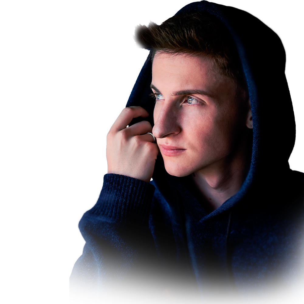 Edição de vídeo